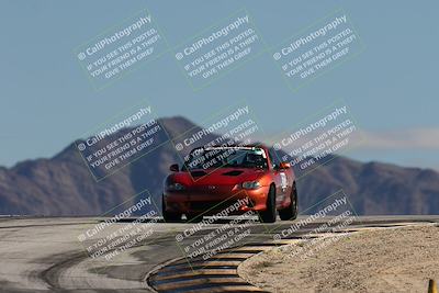 media/Jan-04-2026-SCCA SD (Sun) [[defc442887]]/2-Intermediate 1 Group/Session 2 (Turn 12)/